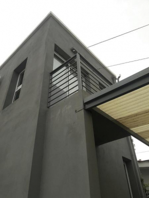 Solana Apartamento